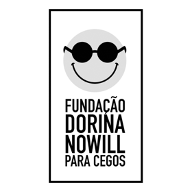 Fundação Dorina Nowill para Cegos
