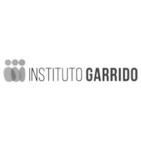 Instituto Garrido
