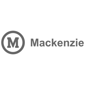 Instituto Presbiteriano Mackenzie
