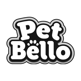 Pet Bello
